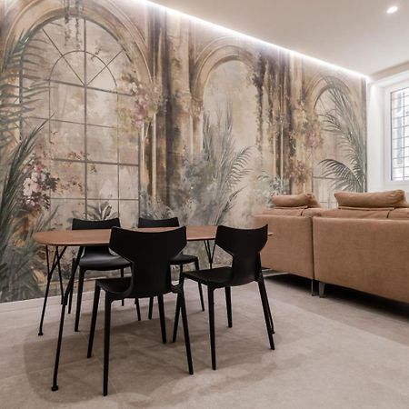 Gallienus Superior Apartment Verona Eksteriør bilde