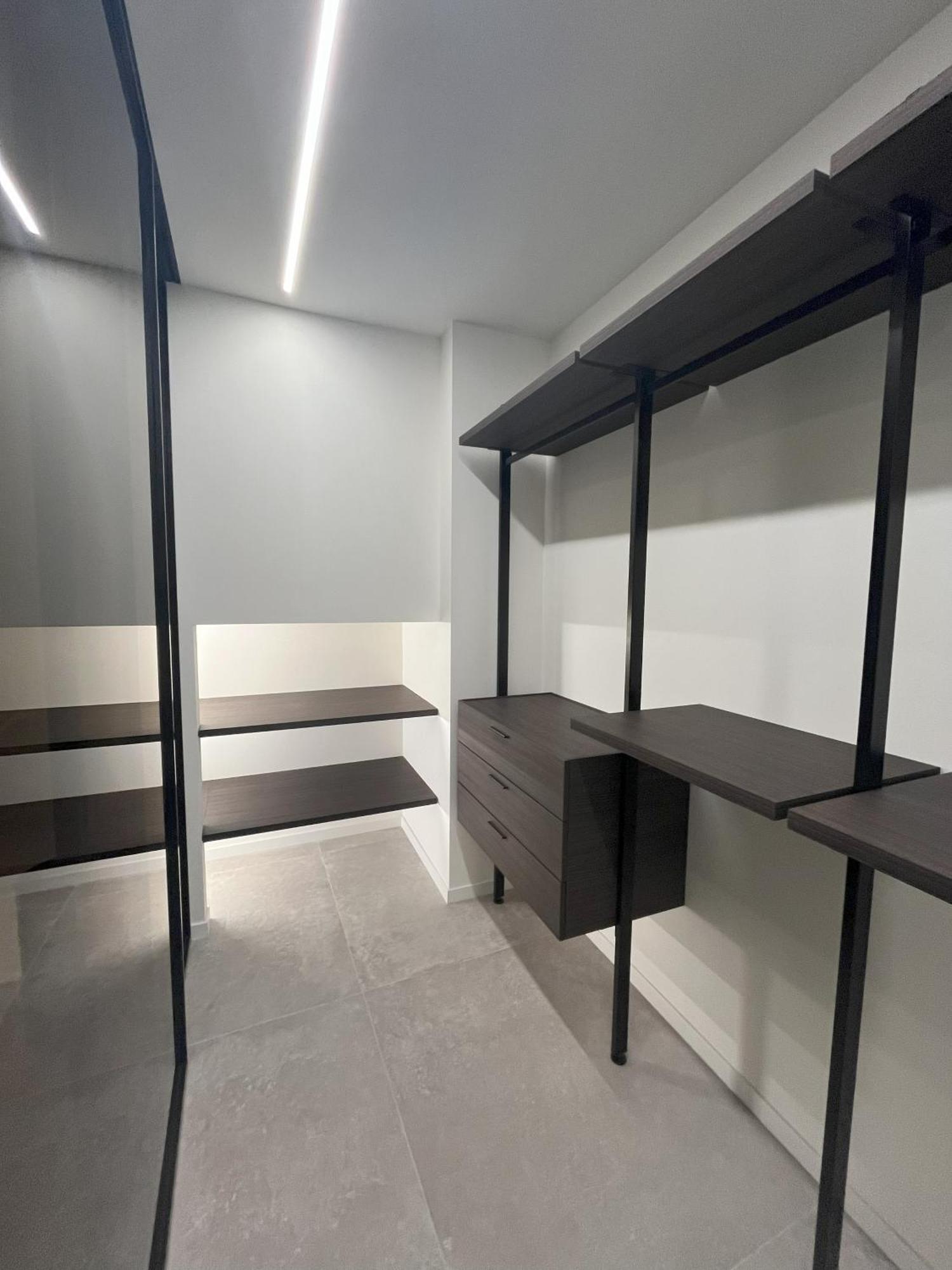 Gallienus Superior Apartment Verona Eksteriør bilde