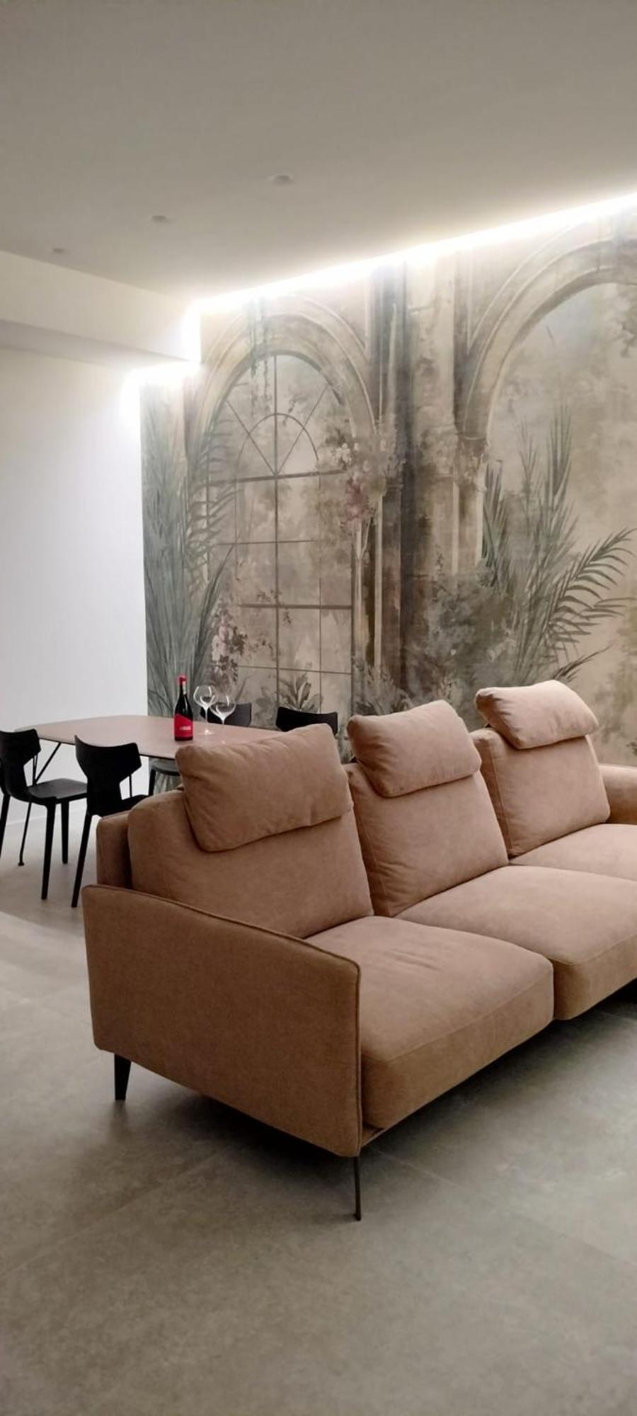 Gallienus Superior Apartment Verona Eksteriør bilde